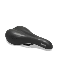 Fietszadel Selle Royal Avenue Athletic - Urban Life 2