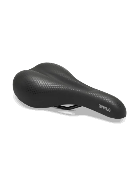 Fietszadel Selle Royal Avenue Athletic - Urban Life