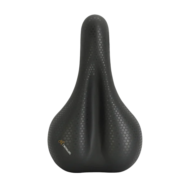 Fietszadel Selle Royal Avenue Athletic - Urban Life