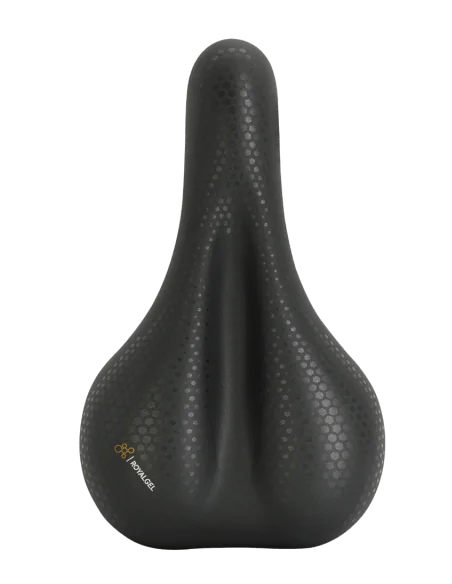 Fietszadel Selle Royal Avenue Athletic - Urban Life