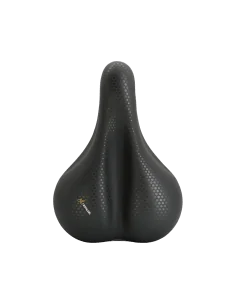 Fietszadel Selle Royal Avenue Moderate - Urban Life 2