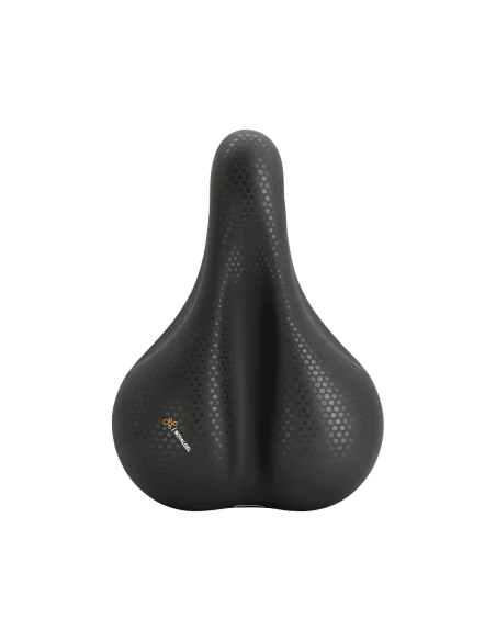 Fietszadel Selle Royal Avenue Moderate - Urban Life