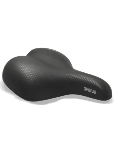 Fietszadel Selle Royal Avenue Relaxed - Urban Life 2