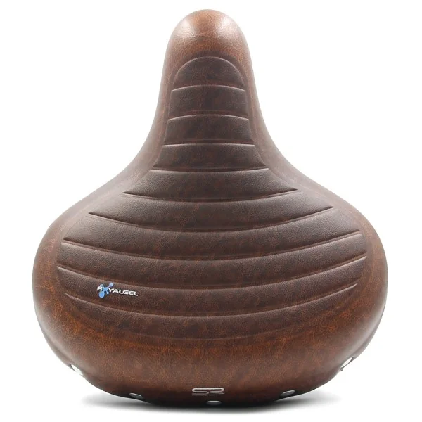 Fietszadel Selle Royal Drifter Plus - Urban Life