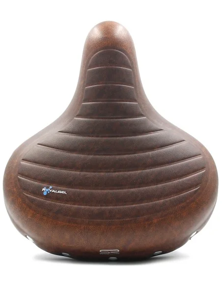 Fietszadel Selle Royal Drifter Plus - Urban Life