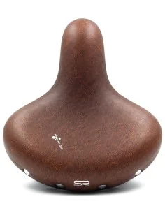 Fietszadel Selle Royal Drifter Small - Urban Life 2