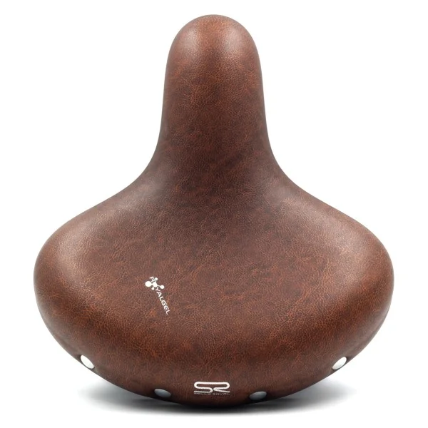 Fietszadel Selle Royal Drifter Small - Urban Life