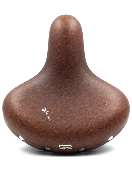 Fietszadel Selle Royal Drifter Small - Urban Life