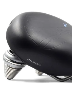 Fietszadel Selle Royal Drifter Small Strengtex - Urban Life 2