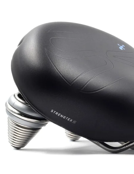 Fietszadel Selle Royal Drifter Small Strengtex - Urban Life