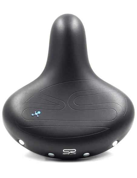 Fietszadel Selle Royal Drifter Small Strengtex - Urban Life