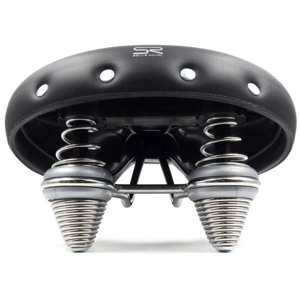 Fietszadel Selle Royal Drifter Small Strengtex - Urban Life