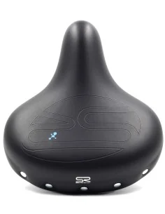 Fietszadels – Fietsonderdeel.com 2