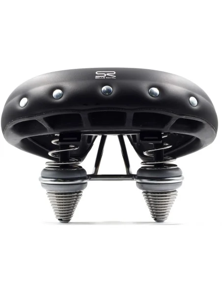 Fietszadel Selle Royal Drifter Strengtex - Urban Life