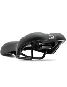 Fietszadel Selle Royal Float Athletic - Urban Life 2