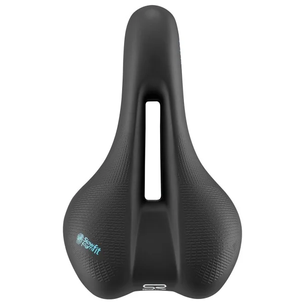 Fietszadel Selle Royal Float Athletic - Urban Life