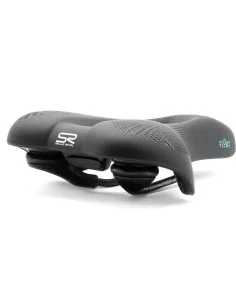 Fietszadel Selle Royal Float Moderate - Urban Life 2