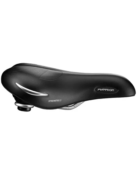 Fietszadel Selle Royal Freedom - Urban Life