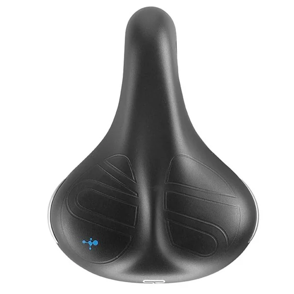 Fietszadel Selle Royal Freedom - Urban Life