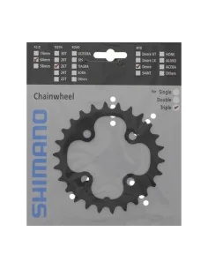 Kettingbladen – Fietsonderdeel.com 2