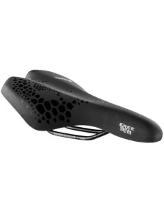 Fietszadel Selle Royal Zadel Freeway Fit Athletic - Urban Life