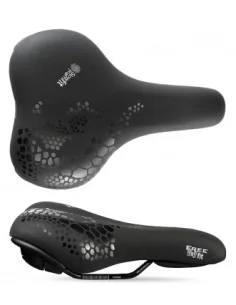 Fietszadel Selle Royal Freeway Fit Moderate - Urban Life