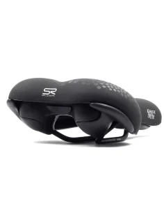 Fietszadel Selle Royal Freeway Fit Moderate - Urban Life 2