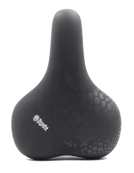 Fietszadel Selle Royal Freeway Fit Moderate - Urban Life