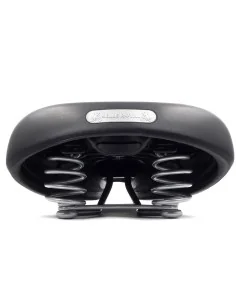 Fietszadel Selle Royal Holland - Urban Life 2