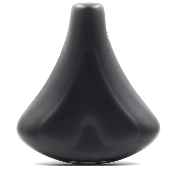 Fietszadel Selle Royal Holland - Urban Life