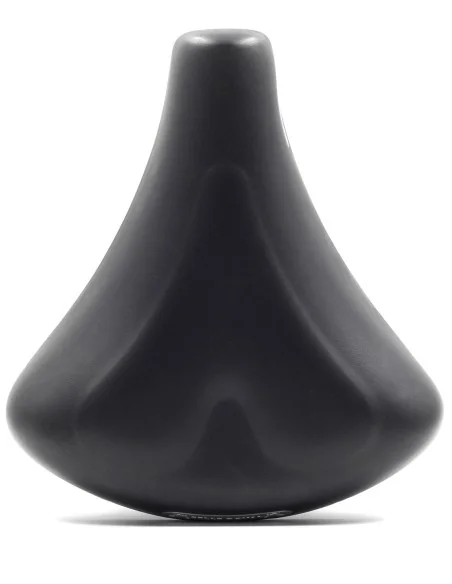 Fietszadel Selle Royal Holland - Urban Life