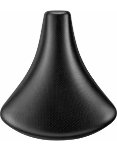 Fietszadel Selle Royal Holland Unitech - Urban Life 2