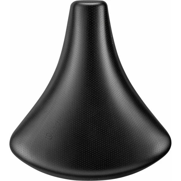 Fietszadel Selle Royal Holland Unitech - Urban Life