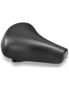 Fietszadel Selle Royal Holland Unitech - Urban Life