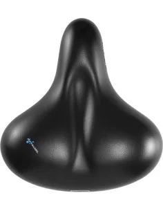 Fietszadel Selle Royal Journey - Urban Life 2