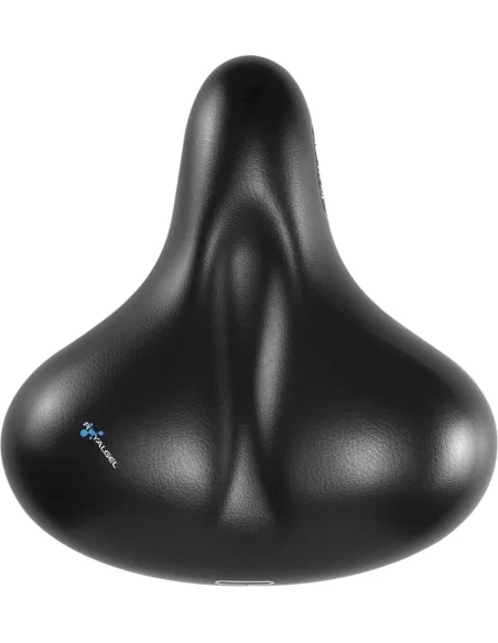 Fietszadel Selle Royal Journey - Urban Life