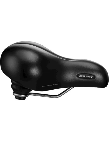 Fietszadel Selle Royal Journey - Urban Life