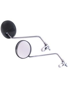Spiegels – Fietsonderdeel.com