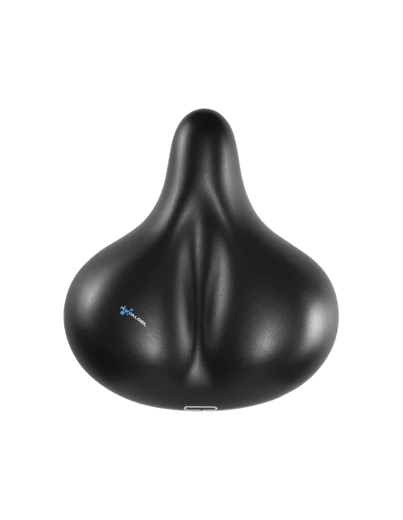 Fietszadel Selle Royal Manhatten - Urban Life