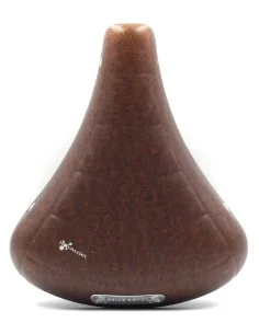 Fietszadel Selle Royal Ondina - Urban Life