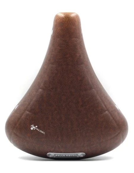 Fietszadel Selle Royal Ondina - Urban Life