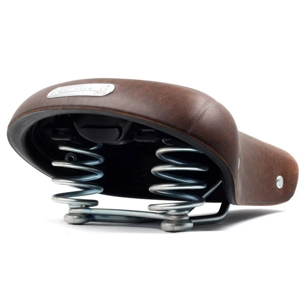 Fietszadel Selle Royal Ondina - Urban Life