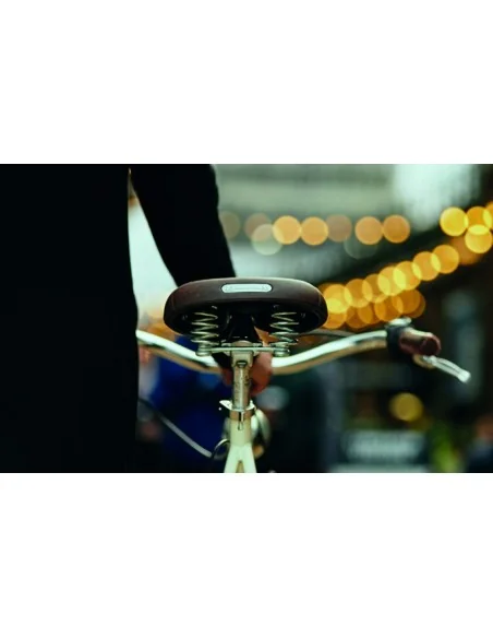 Fietszadel Selle Royal Ondina - Urban Life