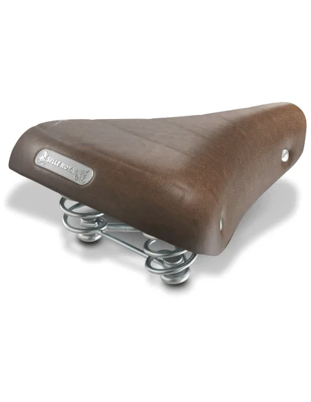 Fietszadel Selle Royal Ondina - Urban Life