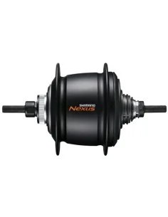 Achternaven – Fietsonderdeel.com