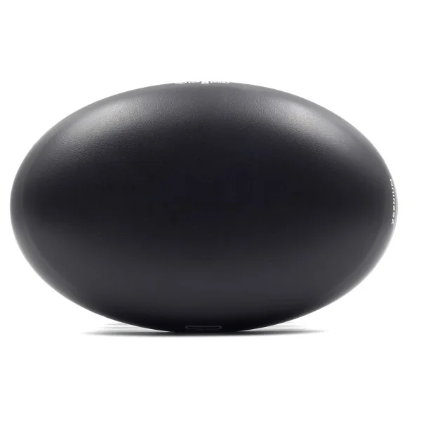 Fietszadel Selle Royal Rok - Urban Life