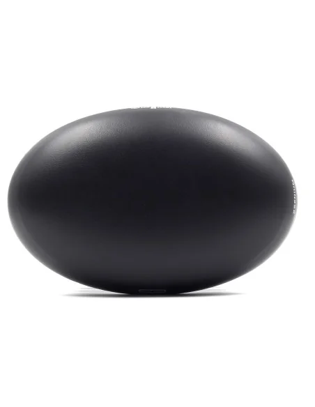 Fietszadel Selle Royal Rok - Urban Life