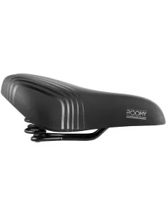 Fietszadel Selle Royal Roomy Moderate - Urban Life