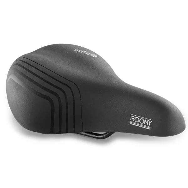 Fietszadel Selle Royal Roomy Moderate - Urban Life