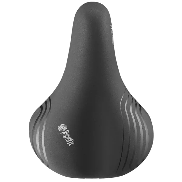 Fietszadel Selle Royal Roomy Moderate - Urban Life